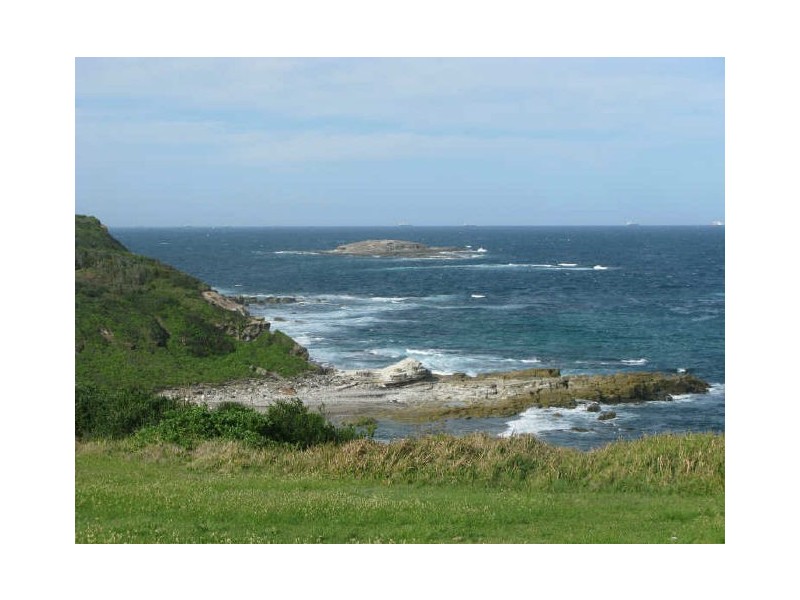 Swansea Heads NSW 2281