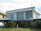 Swansea Heads NSW 2281