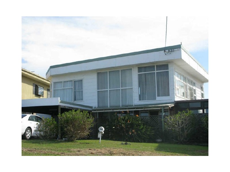 Swansea Heads NSW 2281