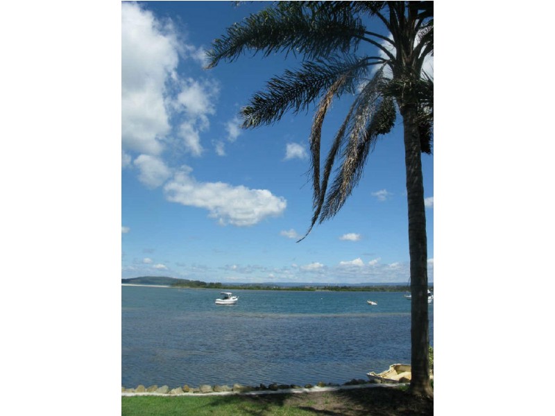 Marks Point NSW 2280