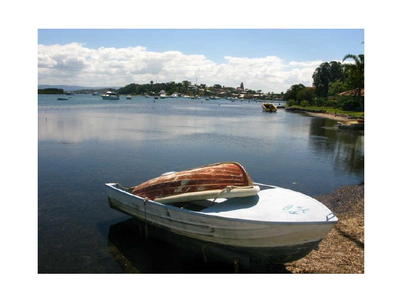 Marks Point NSW 2280