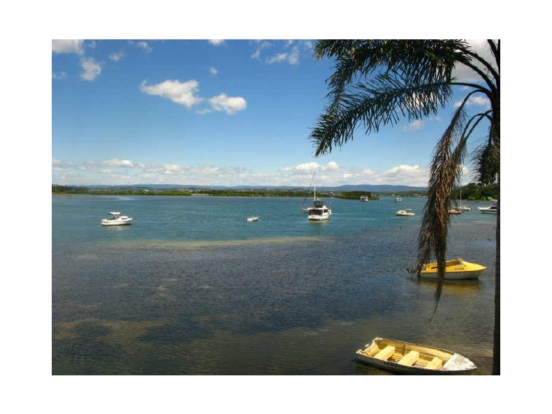 Marks Point NSW 2280