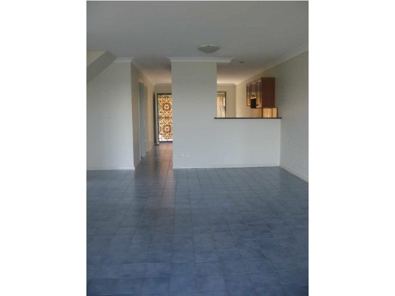 Marks Point NSW 2280