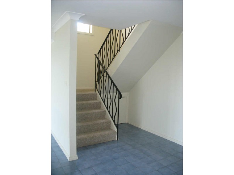 Marks Point NSW 2280