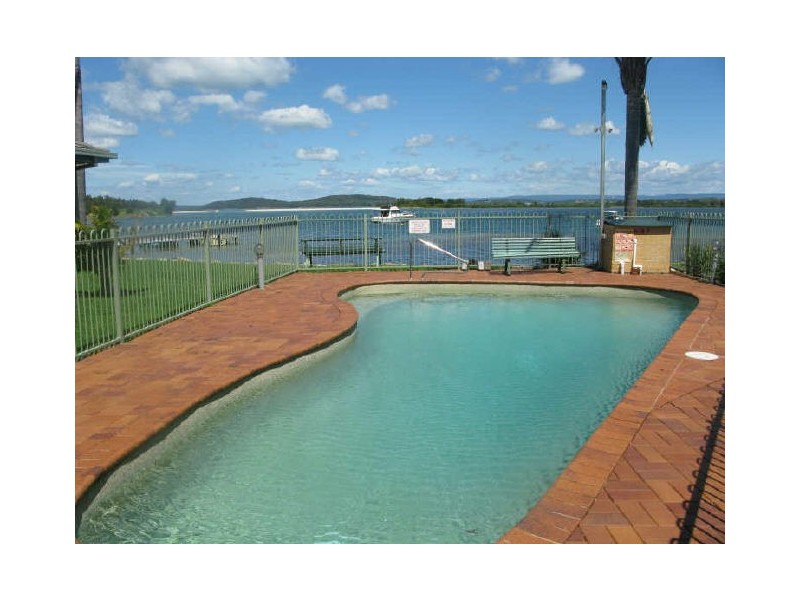 Marks Point NSW 2280