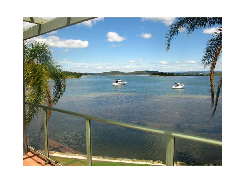 Marks Point NSW 2280