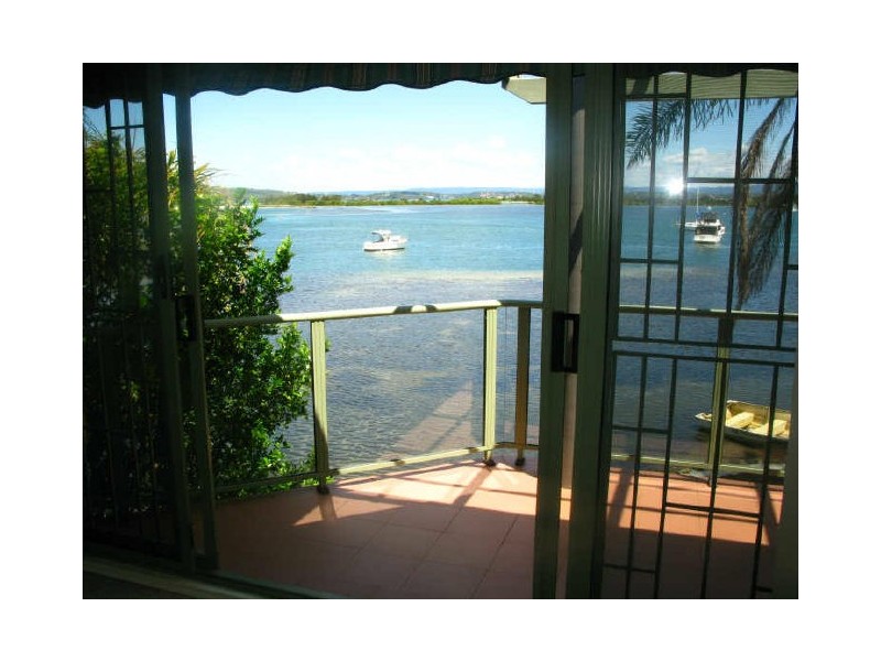 Marks Point NSW 2280