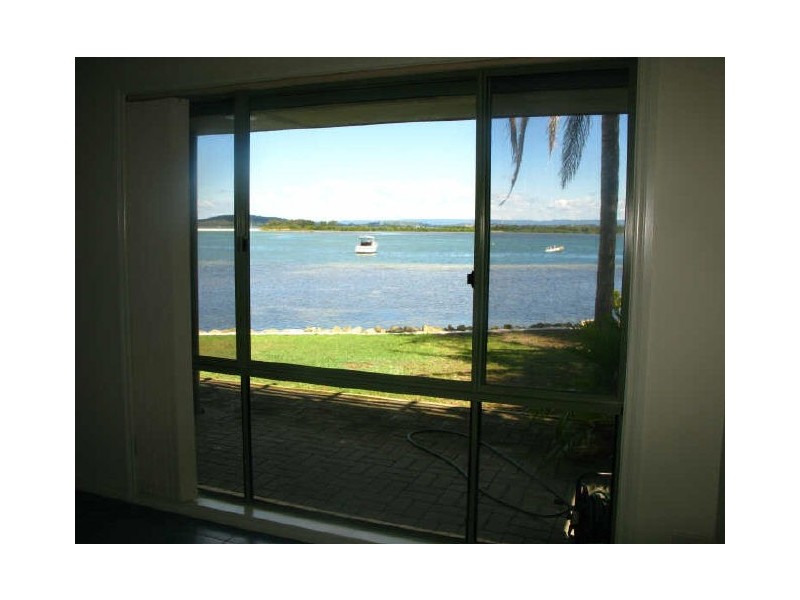 Marks Point NSW 2280