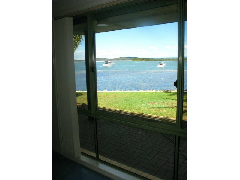 Marks Point NSW 2280