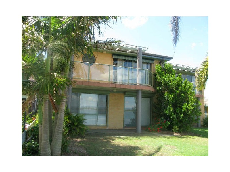 Marks Point NSW 2280