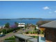 Belmont NSW 2280