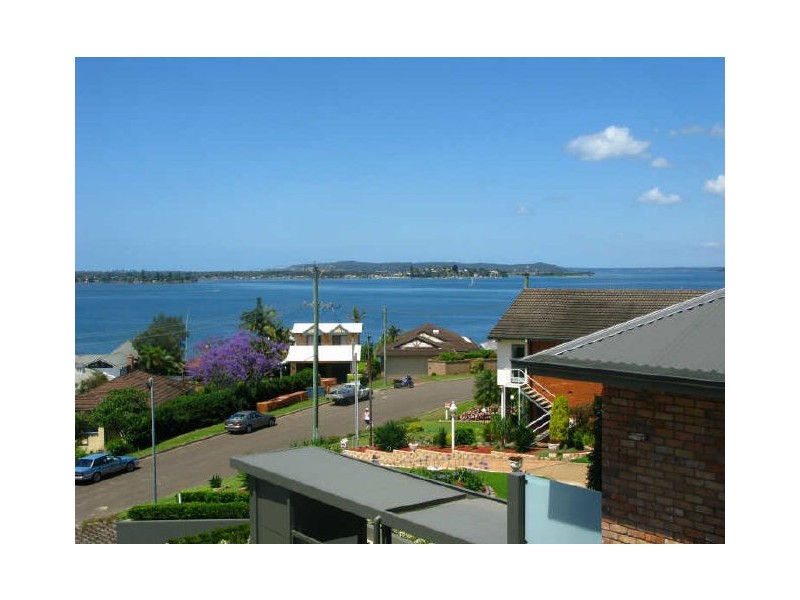 Belmont NSW 2280