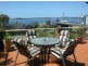 Belmont NSW 2280