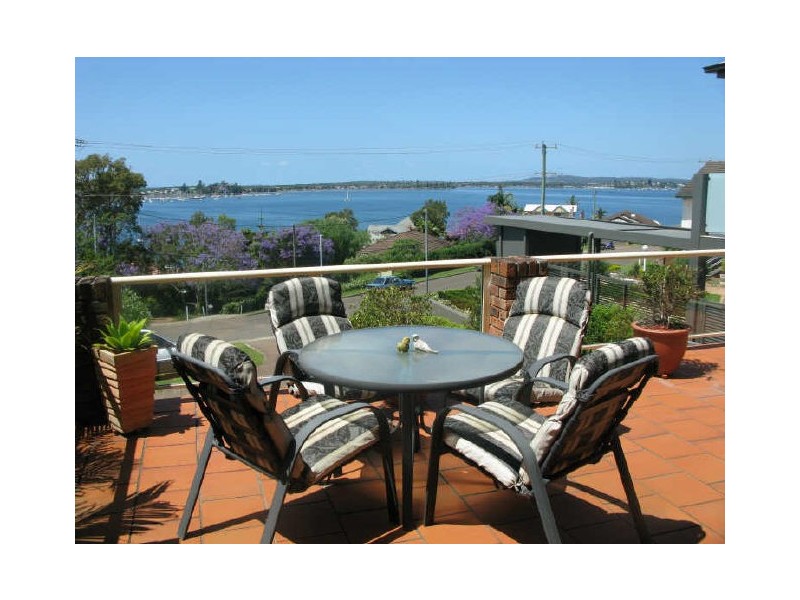 Belmont NSW 2280