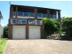 Belmont NSW 2280