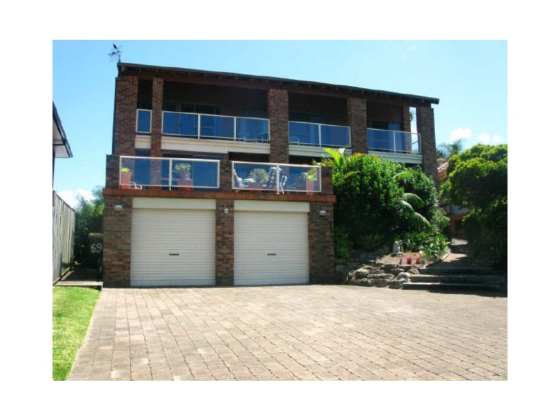 Belmont NSW 2280
