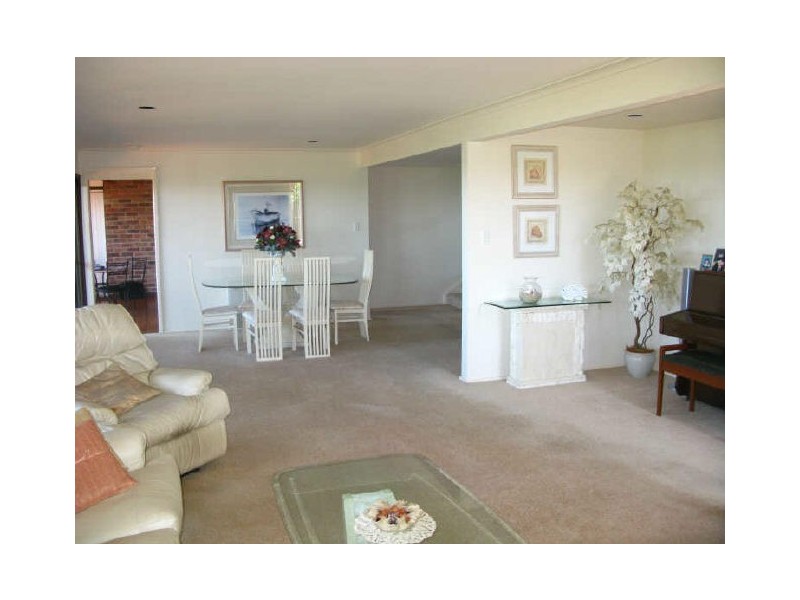Belmont NSW 2280