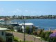 Belmont NSW 2280