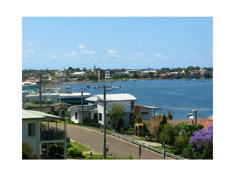 Belmont NSW 2280