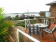Belmont NSW 2280