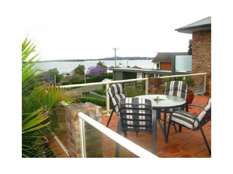 Belmont NSW 2280