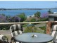 Belmont NSW 2280