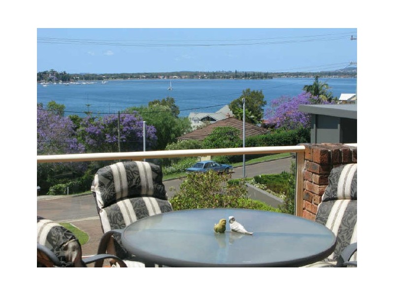 Belmont NSW 2280
