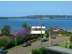 Belmont NSW 2280