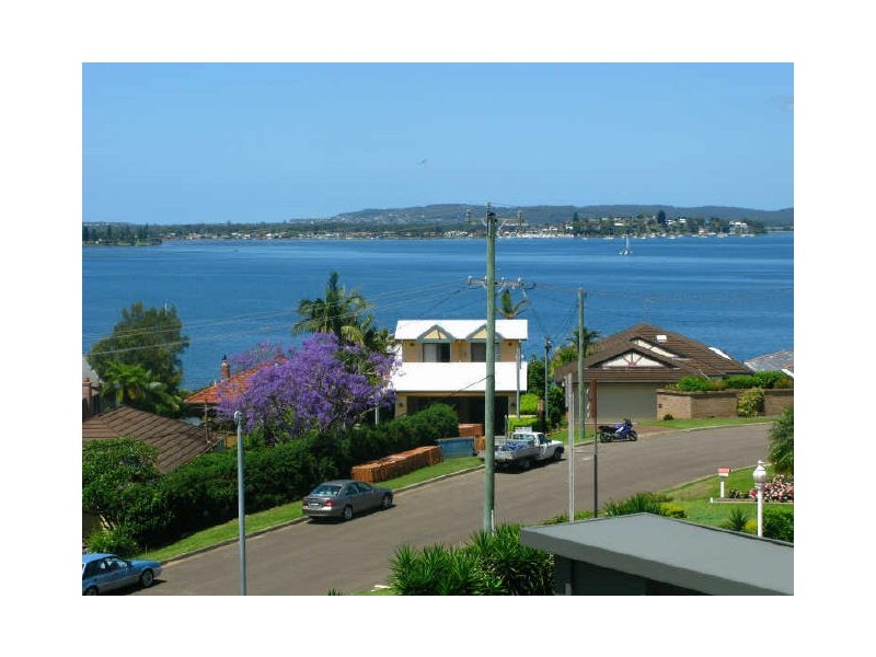 Belmont NSW 2280