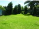 Belmont NSW 2280