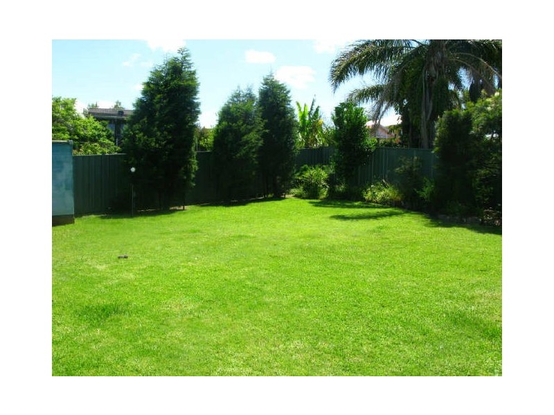 Belmont NSW 2280