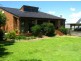 Belmont NSW 2280