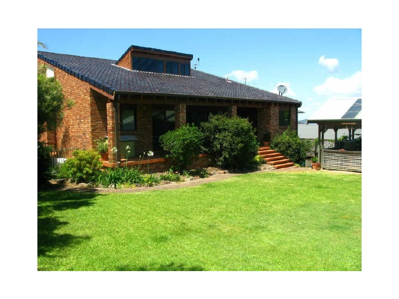Belmont NSW 2280