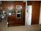 Belmont NSW 2280