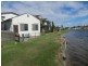 47 Emily Street, Marks Point NSW 2280