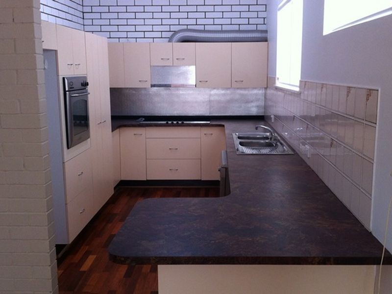 47 Emily Street, Marks Point NSW 2280