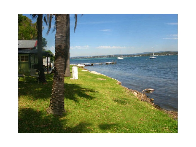 Marks Point NSW 2280