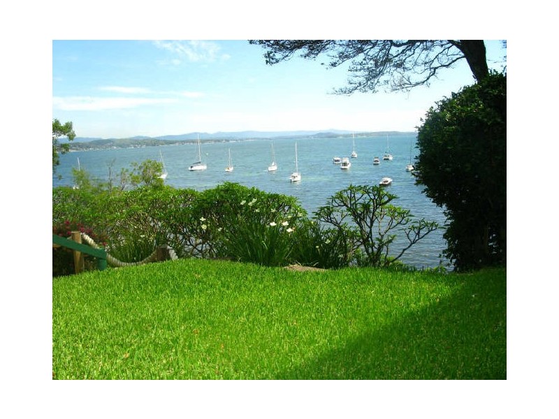 Marks Point NSW 2280