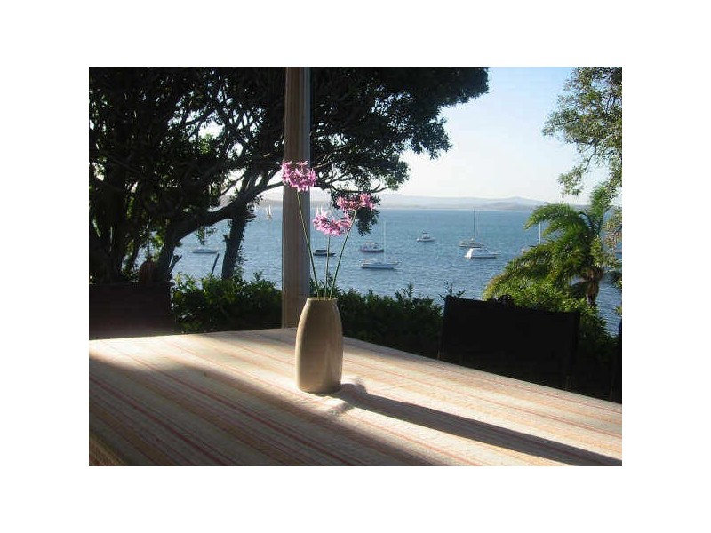 Marks Point NSW 2280