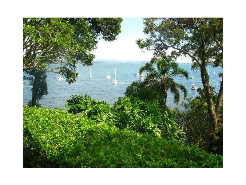 Marks Point NSW 2280