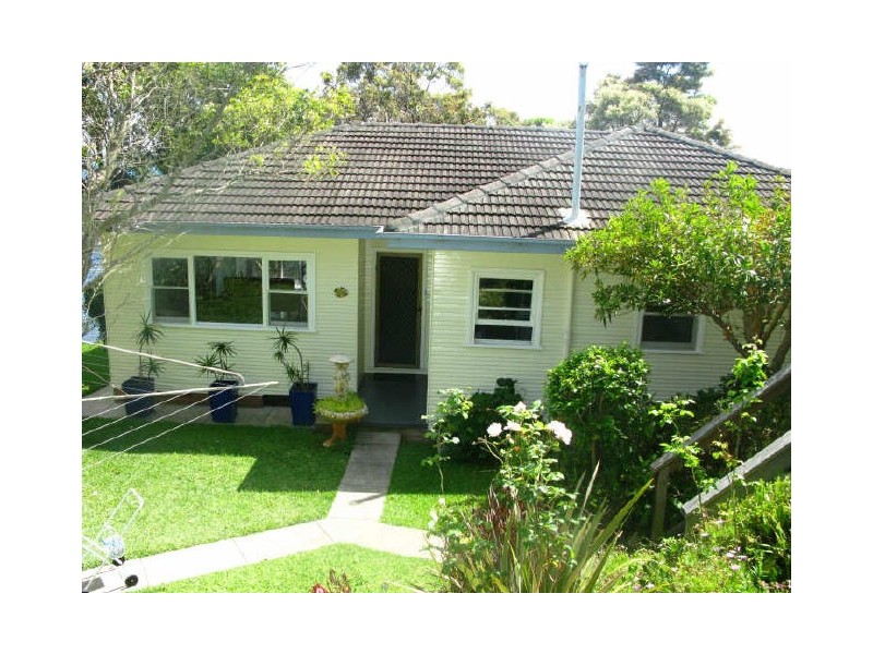 Marks Point NSW 2280