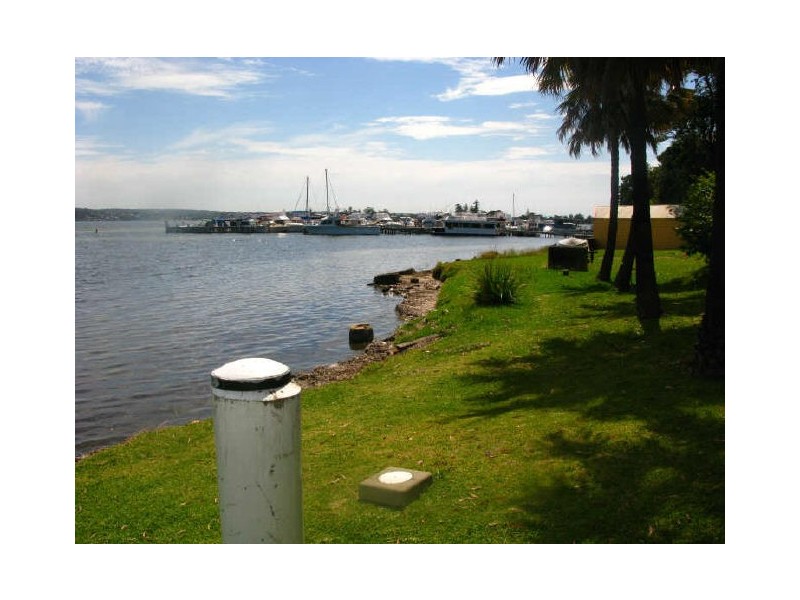 Marks Point NSW 2280