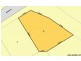 Valentine NSW 2280