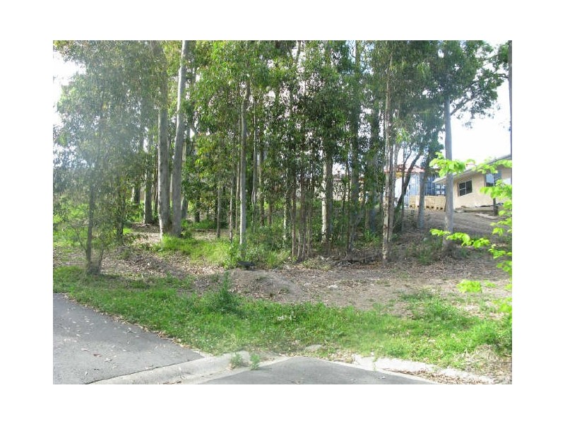 Valentine NSW 2280