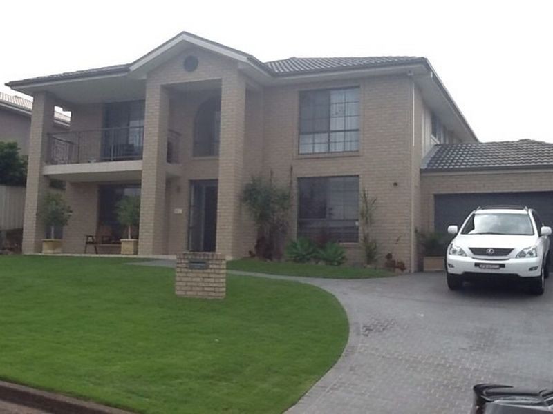 29 Camberwarra Drive, Floraville NSW 2280