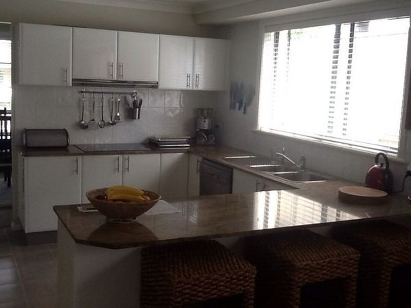 29 Camberwarra Drive, Floraville NSW 2280