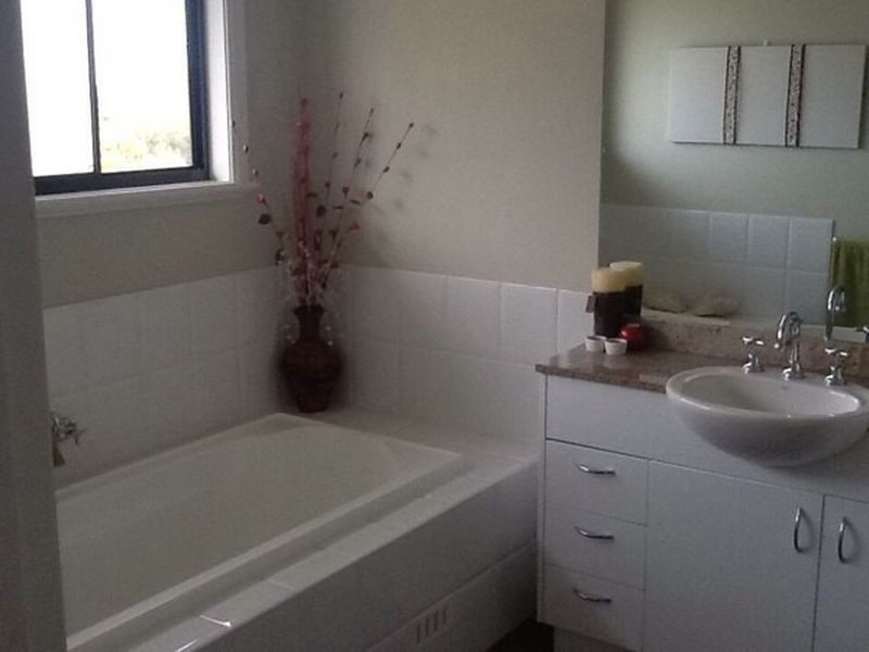 29 Camberwarra Drive, Floraville NSW 2280