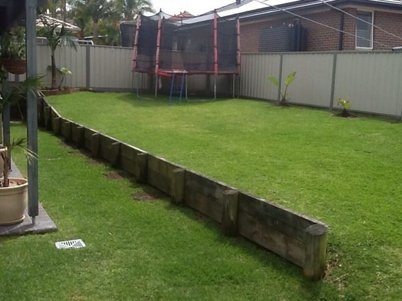 29 Camberwarra Drive, Floraville NSW 2280