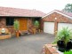 Jewells NSW 2280