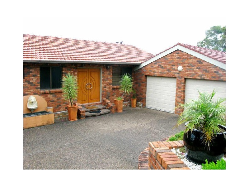 Jewells NSW 2280
